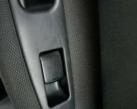 Белый Ниссан Кашкай, объемом двигателя 2 л и пробегом 128 тыс. км за 12490 $, фото 34 на Automoto.ua