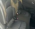 Белый Ниссан Кашкай, объемом двигателя 1.5 л и пробегом 234 тыс. км за 10500 $, фото 19 на Automoto.ua