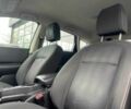 Белый Ниссан Кашкай, объемом двигателя 2 л и пробегом 151 тыс. км за 11300 $, фото 19 на Automoto.ua