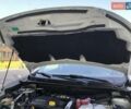 Белый Ниссан Кашкай, объемом двигателя 1.6 л и пробегом 215 тыс. км за 10500 $, фото 57 на Automoto.ua