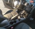 Белый Ниссан Кашкай, объемом двигателя 1.5 л и пробегом 245 тыс. км за 10800 $, фото 28 на Automoto.ua