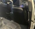 Білий Ніссан Кашкай, об'ємом двигуна 2 л та пробігом 183 тис. км за 10200 $, фото 9 на Automoto.ua