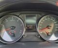 Белый Ниссан Кашкай, объемом двигателя 1.6 л и пробегом 227 тыс. км за 10800 $, фото 38 на Automoto.ua