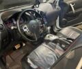 Білий Ніссан Кашкай, об'ємом двигуна 2 л та пробігом 183 тис. км за 10200 $, фото 2 на Automoto.ua