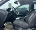 Белый Ниссан Кашкай, объемом двигателя 2 л и пробегом 128 тыс. км за 12490 $, фото 18 на Automoto.ua