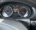 Ниссан Кашкай 2011 в Дрогобыче на Automoto.ua Белый Ниссан Кашкай, объемом двигателя 1.6 л и пробегом 214 тыс. км за 10800 $, фото 7 на Automoto.ua