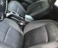 Белый Ниссан Кашкай, объемом двигателя 1.6 л и пробегом 215 тыс. км за 10500 $, фото 26 на Automoto.ua