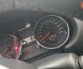 Білий Ніссан Кашкай, об'ємом двигуна 2 л та пробігом 168 тис. км за 11300 $, фото 4 на Automoto.ua