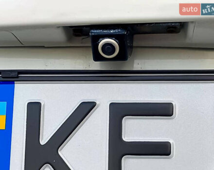 Ниссан Кашкай 2011 в Днепре (Днепропетровске) на Automoto.ua Белый Ниссан Кашкай, объемом двигателя 2 л и пробегом 162 тыс. км за 10300 $, фото 20 на Automoto.ua