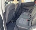 Білий Ніссан Кашкай, об'ємом двигуна 2 л та пробігом 115 тис. км за 9900 $, фото 20 на Automoto.ua