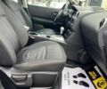 Белый Ниссан Кашкай, объемом двигателя 2 л и пробегом 151 тыс. км за 11300 $, фото 23 на Automoto.ua