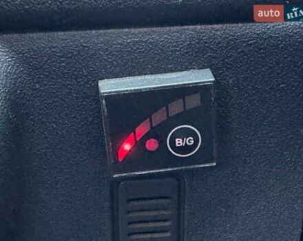 Белый Ниссан Кашкай, объемом двигателя 2 л и пробегом 197 тыс. км за 8690 $, фото 17 на Automoto.ua