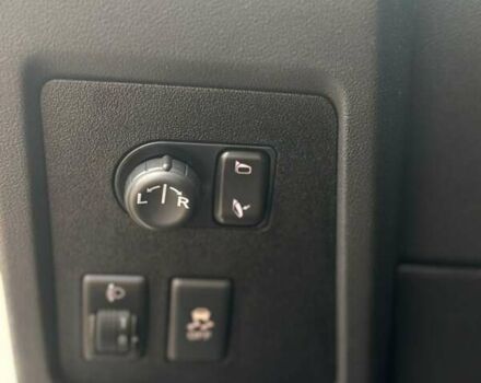 Белый Ниссан Кашкай, объемом двигателя 1.5 л и пробегом 234 тыс. км за 10500 $, фото 26 на Automoto.ua