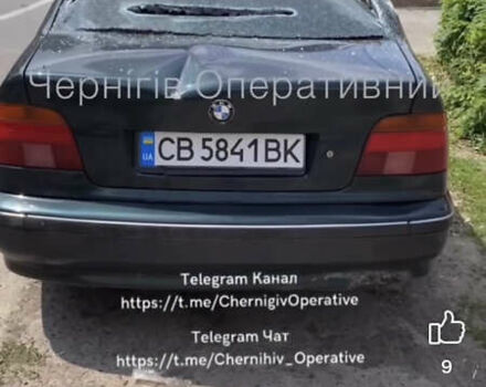 Білий Ніссан Кашкай, об'ємом двигуна 2 л та пробігом 184 тис. км за 11999 $, фото 38 на Automoto.ua