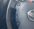 Білий Ніссан Кашкай, об'ємом двигуна 1.6 л та пробігом 155 тис. км за 9999 $, фото 31 на Automoto.ua