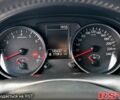 Белый Ниссан Кашкай, объемом двигателя 1.6 л и пробегом 157 тыс. км за 10600 $, фото 4 на Automoto.ua