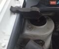 Белый Ниссан Кашкай, объемом двигателя 2 л и пробегом 127 тыс. км за 11800 $, фото 24 на Automoto.ua