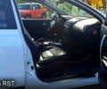 Белый Ниссан Кашкай, объемом двигателя 2 л и пробегом 215 тыс. км за 11700 $, фото 9 на Automoto.ua