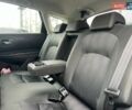 Белый Ниссан Кашкай, объемом двигателя 2 л и пробегом 151 тыс. км за 11300 $, фото 21 на Automoto.ua