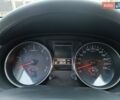 Білий Ніссан Кашкай, об'ємом двигуна 1.6 л та пробігом 216 тис. км за 11300 $, фото 76 на Automoto.ua