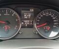 Білий Ніссан Кашкай, об'ємом двигуна 1.5 л та пробігом 144 тис. км за 11250 $, фото 1 на Automoto.ua