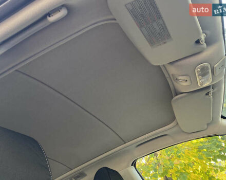 Білий Ніссан Кашкай, об'ємом двигуна 1.5 л та пробігом 194 тис. км за 9500 $, фото 23 на Automoto.ua