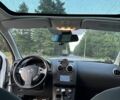 Білий Ніссан Кашкай, об'ємом двигуна 2 л та пробігом 215 тис. км за 9300 $, фото 17 на Automoto.ua