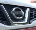Белый Ниссан Кашкай, объемом двигателя 1.6 л и пробегом 215 тыс. км за 10500 $, фото 10 на Automoto.ua