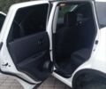 Белый Ниссан Кашкай, объемом двигателя 2 л и пробегом 127 тыс. км за 11800 $, фото 36 на Automoto.ua