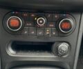 Белый Ниссан Кашкай, объемом двигателя 2 л и пробегом 149 тыс. км за 10900 $, фото 10 на Automoto.ua