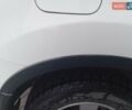 Белый Ниссан Кашкай, объемом двигателя 2 л и пробегом 127 тыс. км за 11800 $, фото 33 на Automoto.ua