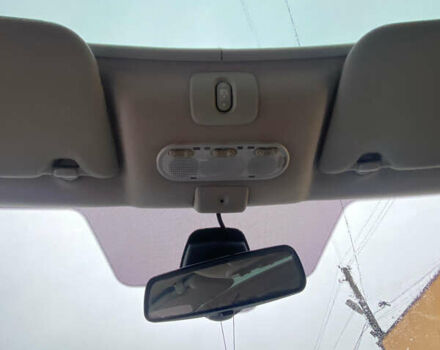 Белый Ниссан Кашкай, объемом двигателя 1.5 л и пробегом 211 тыс. км за 10200 $, фото 14 на Automoto.ua