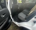 Белый Ниссан Кашкай, объемом двигателя 1.5 л и пробегом 220 тыс. км за 11000 $, фото 19 на Automoto.ua