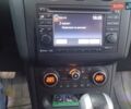 Белый Ниссан Кашкай, объемом двигателя 2 л и пробегом 127 тыс. км за 11800 $, фото 17 на Automoto.ua