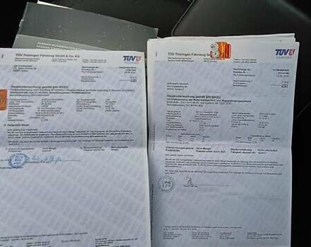Білий Ніссан Кашкай, об'ємом двигуна 1.5 л та пробігом 144 тис. км за 11250 $, фото 13 на Automoto.ua