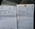 Білий Ніссан Кашкай, об'ємом двигуна 1.5 л та пробігом 144 тис. км за 11250 $, фото 13 на Automoto.ua