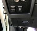 Белый Ниссан Кашкай, объемом двигателя 15 л и пробегом 229 тыс. км за 9900 $, фото 8 на Automoto.ua