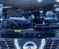 Білий Ніссан Кашкай, об'ємом двигуна 1.6 л та пробігом 197 тис. км за 10999 $, фото 10 на Automoto.ua