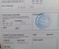 Белый Ниссан Кашкай, объемом двигателя 2 л и пробегом 127 тыс. км за 11800 $, фото 8 на Automoto.ua