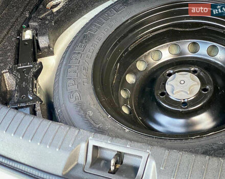 Ниссан Кашкай 2011 в Днепре (Днепропетровске) на Automoto.ua Белый Ниссан Кашкай, объемом двигателя 2 л и пробегом 162 тыс. км за 10300 $, фото 21 на Automoto.ua