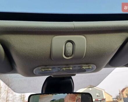 Белый Ниссан Кашкай, объемом двигателя 1.6 л и пробегом 227 тыс. км за 10800 $, фото 40 на Automoto.ua