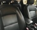 Білий Ніссан Кашкай, об'ємом двигуна 2 л та пробігом 224 тис. км за 12600 $, фото 5 на Automoto.ua