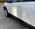 Ниссан Кашкай 2011 в Дрогобыче на Automoto.ua Белый Ниссан Кашкай, объемом двигателя 1.6 л и пробегом 214 тыс. км за 10800 $, фото 2 на Automoto.ua