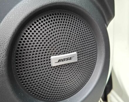 Белый Ниссан Кашкай, объемом двигателя 2 л и пробегом 217 тыс. км за 12800 $, фото 10 на Automoto.ua