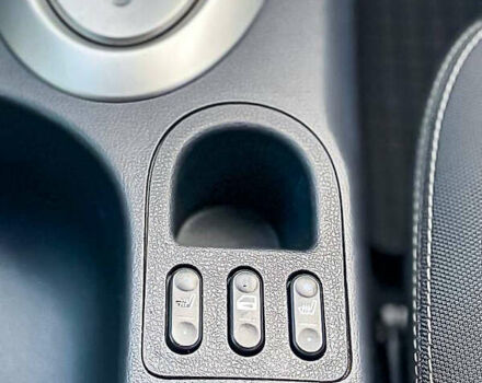 Ниссан Кашкай 2011 в Днепре (Днепропетровске) на Automoto.ua Белый Ниссан Кашкай, объемом двигателя 2 л и пробегом 162 тыс. км за 10300 $, фото 14 на Automoto.ua