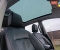 Білий Ніссан Кашкай, об'ємом двигуна 1.6 л та пробігом 216 тис. км за 11300 $, фото 69 на Automoto.ua