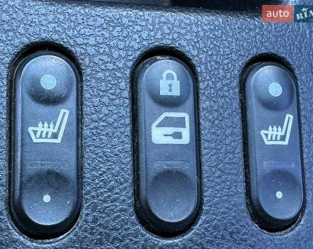 Белый Ниссан Кашкай, объемом двигателя 2 л и пробегом 197 тыс. км за 8690 $, фото 18 на Automoto.ua