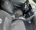 Белый Ниссан Кашкай, объемом двигателя 1.6 л и пробегом 223 тыс. км за 10500 $, фото 6 на Automoto.ua