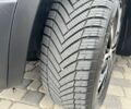 Белый Ниссан Кашкай, объемом двигателя 1.6 л и пробегом 198 тыс. км за 9999 $, фото 20 на Automoto.ua
