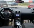 Белый Ниссан Кашкай, объемом двигателя 2 л и пробегом 128 тыс. км за 12490 $, фото 37 на Automoto.ua